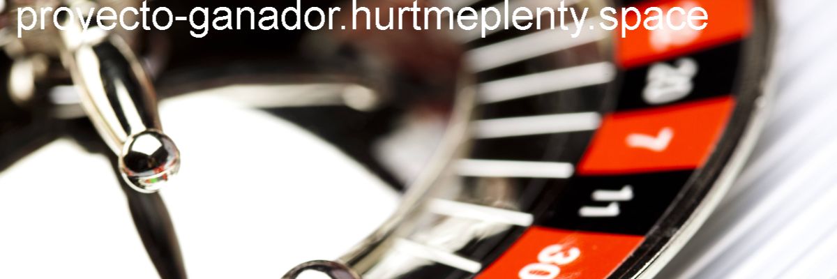 proyecto-ganador.hurtmeplenty.space